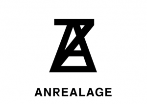 interview : ANREALAGE