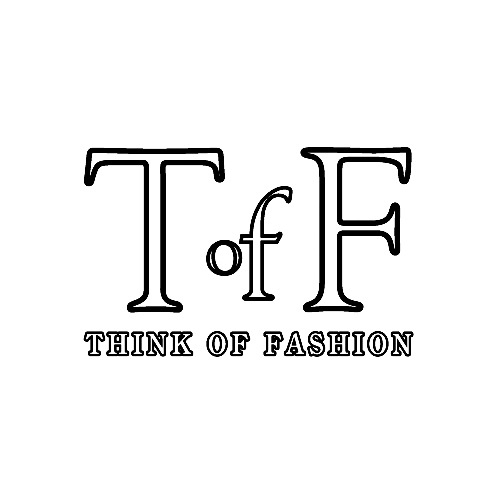 Think of Fashion