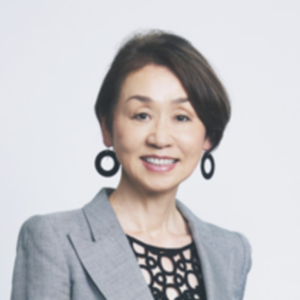 秋山さんプロフィール写真